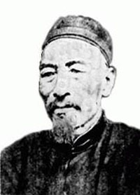 1884年9月24日中國化學家徐壽逝世。_歷史上的今天
