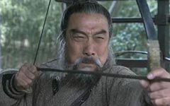 演員在埃及金字塔拍成人電影