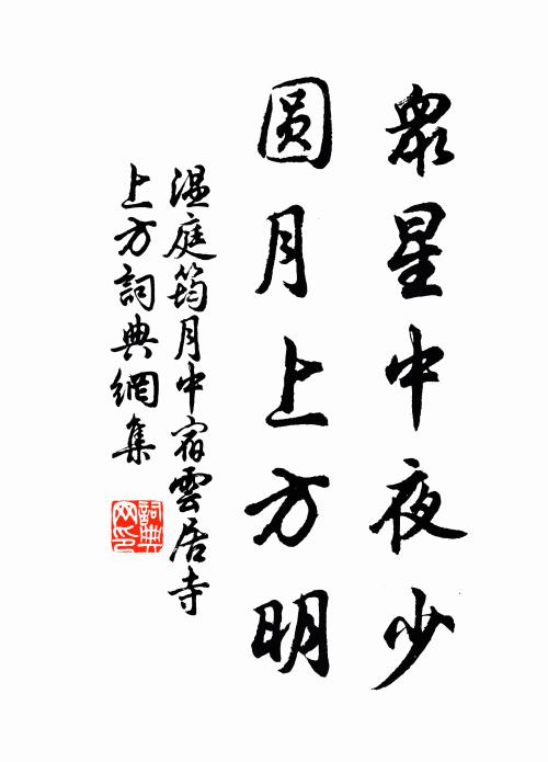 不識陽關路，新從定遠侯 詩詞名句