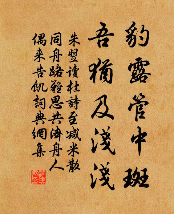 海岸仙人絕代無,清揚白日坐如如 詩詞名句