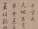 王寵草書書法作品欣賞_王寵草書字帖(第34頁)_書法字典