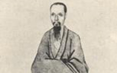 1947年3月25日中共西北野戰軍青化砭大捷_歷史上的今天