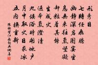 久住嚴城猶玉貌，知君原似魯連心 詩詞名句