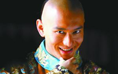 中國“憲政之父”宋教仁簡介 他是怎么死的？