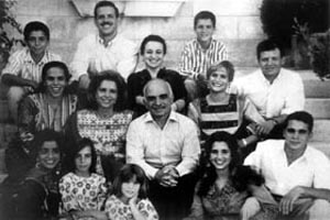 1999年1月26日約旦阿卜杜拉王儲繼承王位_歷史上的今天