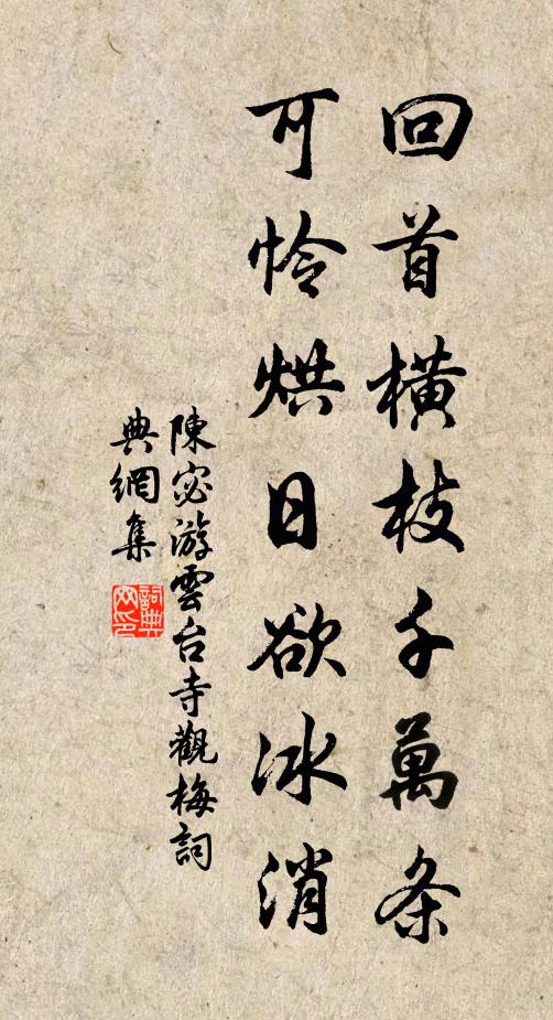 顛張醉素兩禿翁,追逐世好稱書工 詩詞名句