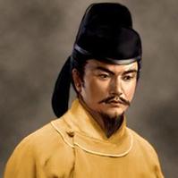 公元762年7月15日唐玄宗第三子唐肅宗逝世_歷史上的今天