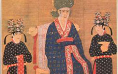 歷史上1941年發生的大事情_歷史上的今天