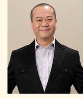 1960年7月28日香港TVB著名電視福將歐陽震華出生。_歷史上的今天