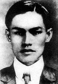 011216.jpg (19309 bytes)