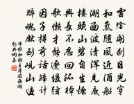 泛五雲谿游照湖歸原文_泛五雲谿游照湖歸的賞析_古詩文