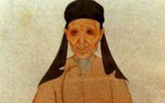 海洋精靈麒麟魚五彩繽紛讓人賞心悅目