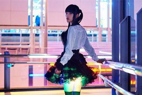 陳勝吳廣為什麼能夠起義成功 最後又為什麼失敗了