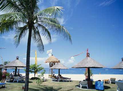 1975年11月7日孟加拉國撲滅一次軍事政變。_歷史上的今天