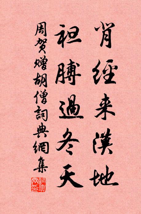 偶因幾暇事游觀,特許儒臣禮數寬 詩詞名句