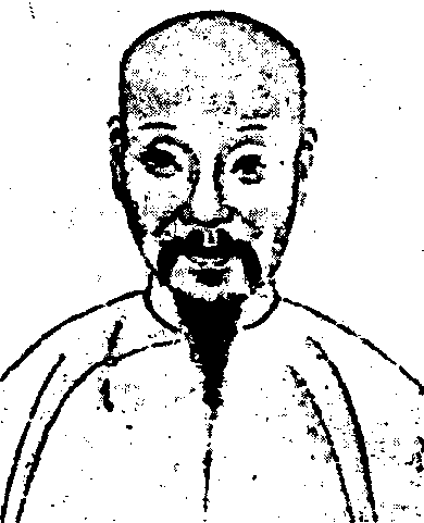 秦蕙田_秦蕙田介紹_歷史知識