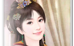 忠國公石亨簡介 石亨是怎么死的？