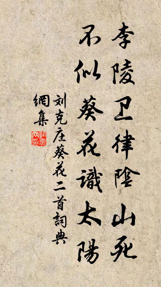 雨余殘日照窗明，風弄行雲點點輕 詩詞名句