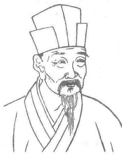 劉秉忠_劉秉忠介紹_歷史知識