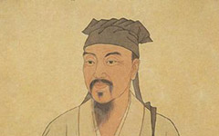 燕昭王和樂毅是什麼關係 燕昭王最後是怎么死的