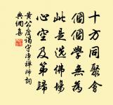 再題小西湖原文_再題小西湖的賞析_古詩文