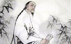 陳勝是哪裡的人 陳勝為什麼會被擁立為王