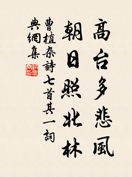 層層落落影團團，切忌當陽著眼看 詩詞名句