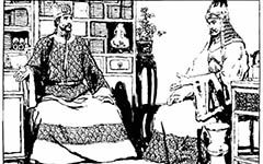 1947年7月2日波蘭把奧斯威辛集中營改為紀念館_歷史上的今天