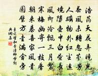 上黃堆烽原文_上黃堆烽的賞析_古詩文