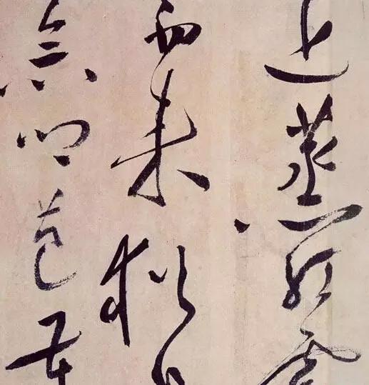 江南四大才子，個個有絕技