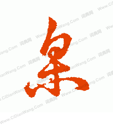 鬥草書書法_鬥字書法_草書字典