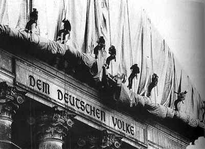 022510.jpg(17618bytes)