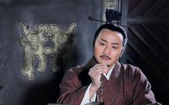 孫尚香是誰 她是誰的老婆孫尚香最後的結局是什麼