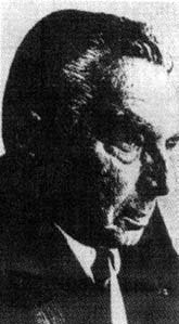 1899年2月23日德國兒童文學作家凱斯特納出生_歷史上的今天