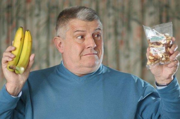 英國在超市買香蕉需要出示身份證