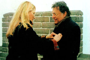 1936年4月29日世界著名指揮家祖賓·梅塔誕辰_歷史上的今天