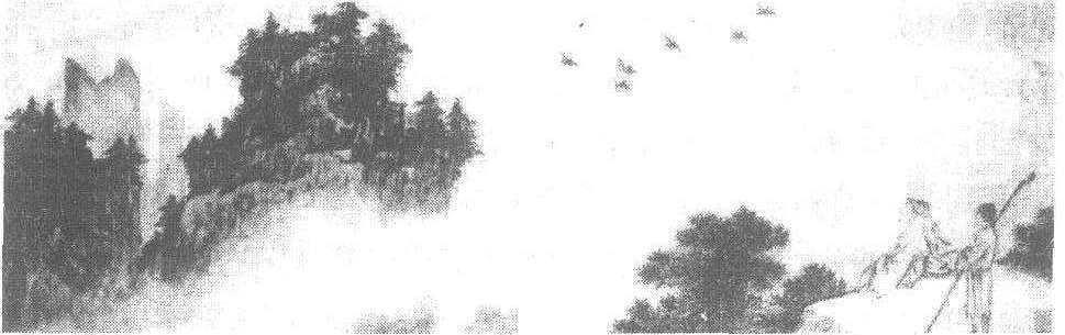 李在_李在介紹_歷史知識