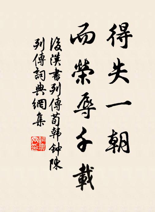 況蘭堂逢著壽筵開,見爐香縹緲 詩詞名句