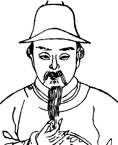 薩都剌_薩都剌介紹_歷史知識