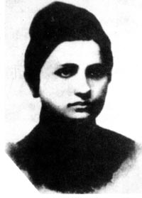 1953年3月5日蘇共中央總書記、蘇聯部長會議主席史達林逝世_歷史上的今天