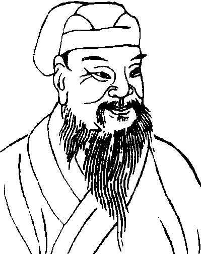 葛乾孫_葛乾孫介紹_歷史知識