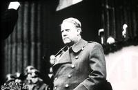 1945年9月24日第二次世界大戰中的挪威賣國政府首腦吉斯林被處決。_歷史上的今天