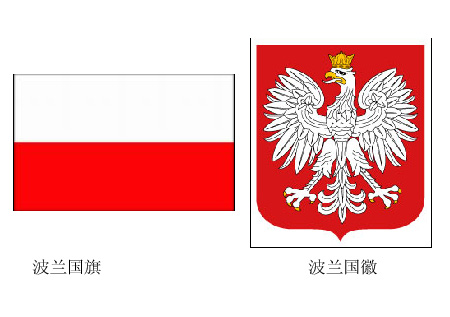 1918年11月7日波蘭共和國臨時人民政府宣告成立。_歷史上的今天
