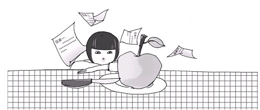 出乎意料的答案_出乎意料的答案作文