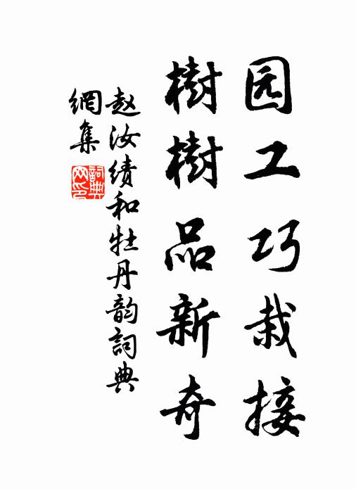 披衣繞中庭,星斗嘒相粲 詩詞名句