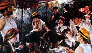 1850年8月5日莫泊桑誕生,法國作家(死於1893年)_歷史上的今天