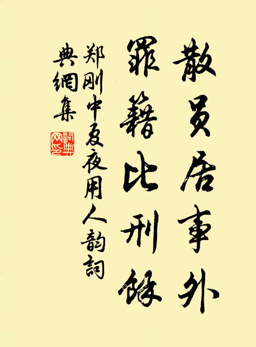 時行肅天步,安坐集神鴹 詩詞名句