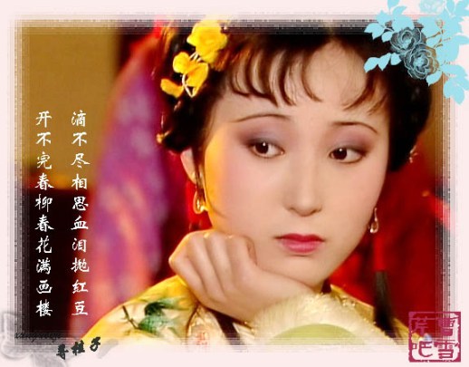 2013年9月28日《紅樓夢》後二十八回手稿回國?_歷史上的今天