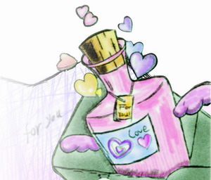 漂流瓶里的祝福_漂流瓶里的祝福作文