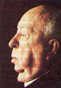 1980年4月29日電影懸念大師希區柯克逝世_歷史上的今天